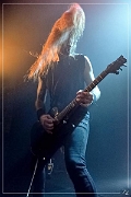 NIK_31375 Entombed A.D 11-11-2016  (p)